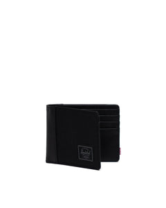 Herschel Hank Wallet