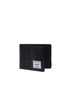 Herschel Roy Wallet