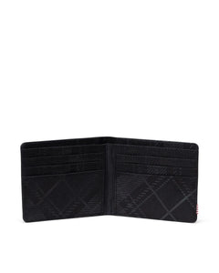 Herschel Roy Wallet