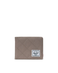 Herschel Roy Wallet