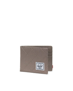 Herschel Roy Wallet