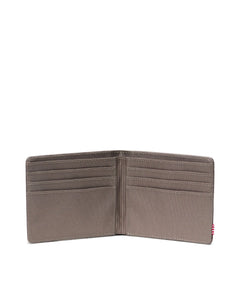 Herschel Roy Wallet