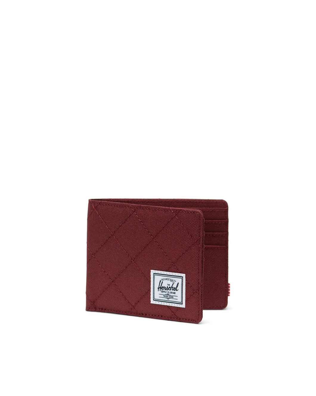 Herschel Roy Wallet