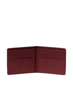 Herschel Roy Wallet