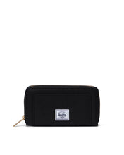 Load image into Gallery viewer, Herschel Thomas Women&#39;s Wallet