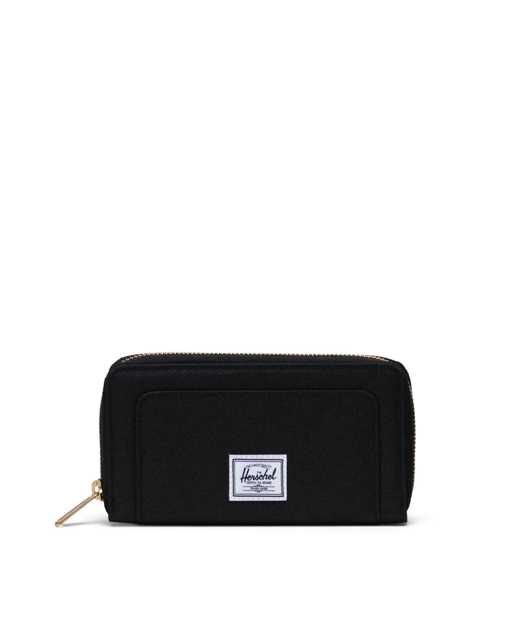 Herschel Thomas Women's Wallet