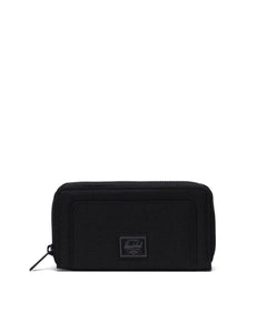 Herschel Thomas Women's Wallet