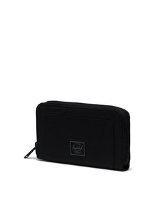 Herschel Thomas Women's Wallet