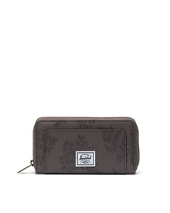 Herschel Thomas Women's Wallet