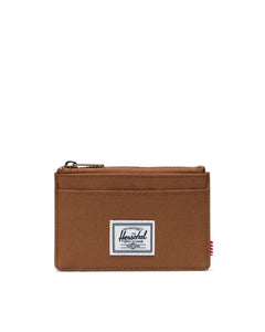 Herschel Oscar Wallet