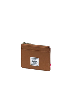 Herschel Oscar Wallet