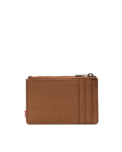 Herschel Oscar Wallet