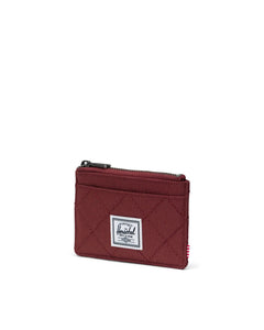 Herschel Oscar Wallet