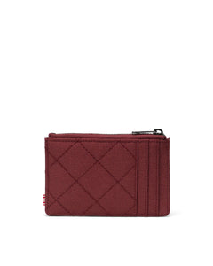 Herschel Oscar Wallet