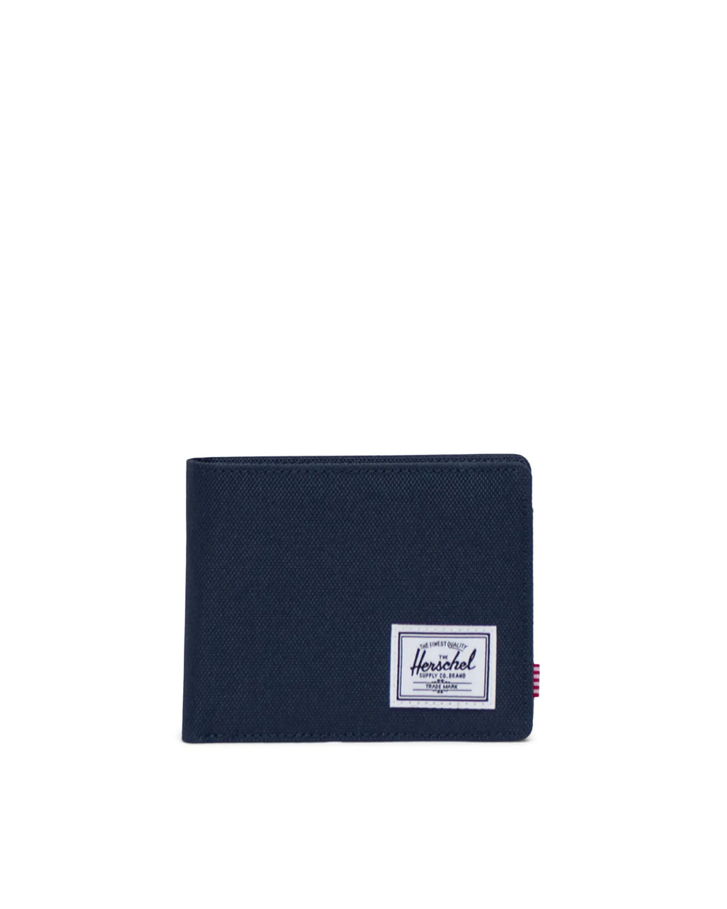 Herschel Roy Coin Wallet