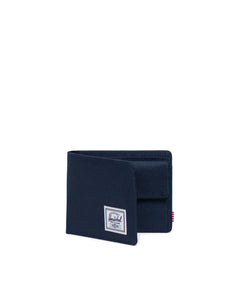 Herschel Roy Coin Wallet