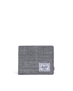 Herschel Roy Coin Wallet