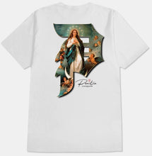 Load image into Gallery viewer, Primitive Adore Tee