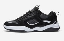 Load image into Gallery viewer, ÉS TJ Rogers X Sk8 Mafia Shoe