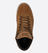 Load image into Gallery viewer, Etnies Loot High WR 10