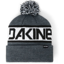 Load image into Gallery viewer, Dakine Jameson Beanie