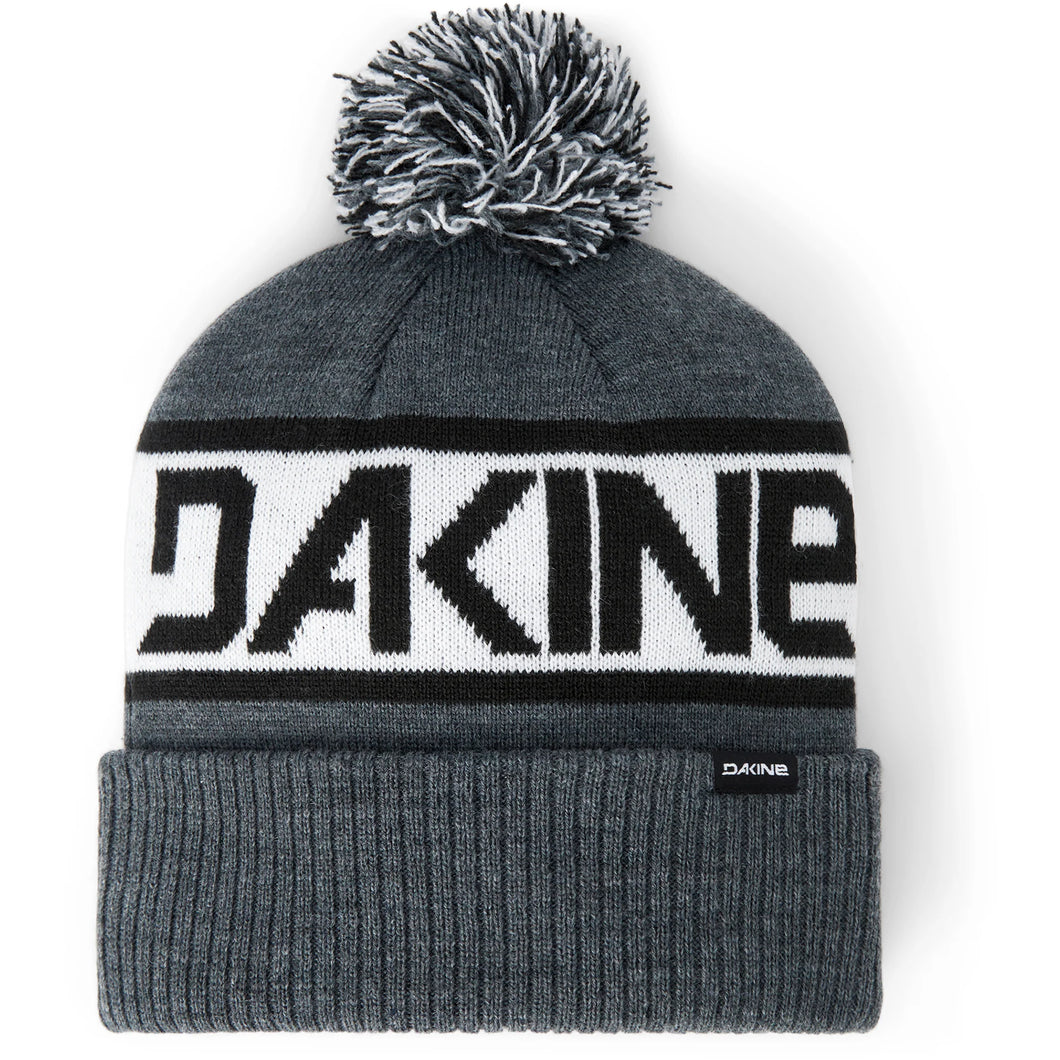 Dakine Jameson Beanie