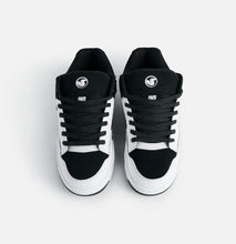 Load image into Gallery viewer, DVS-ENDURO HEIR SHOE