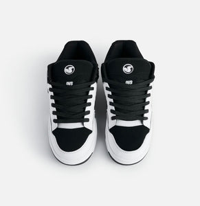 DVS-ENDURO HEIR SHOE