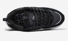 Load image into Gallery viewer, ÉS TJ Rogers X Sk8 Mafia Shoe