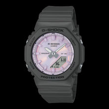 Load image into Gallery viewer, Casio GMA-P2100PC-1A