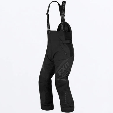 MEN'S TEAM FX PANT
