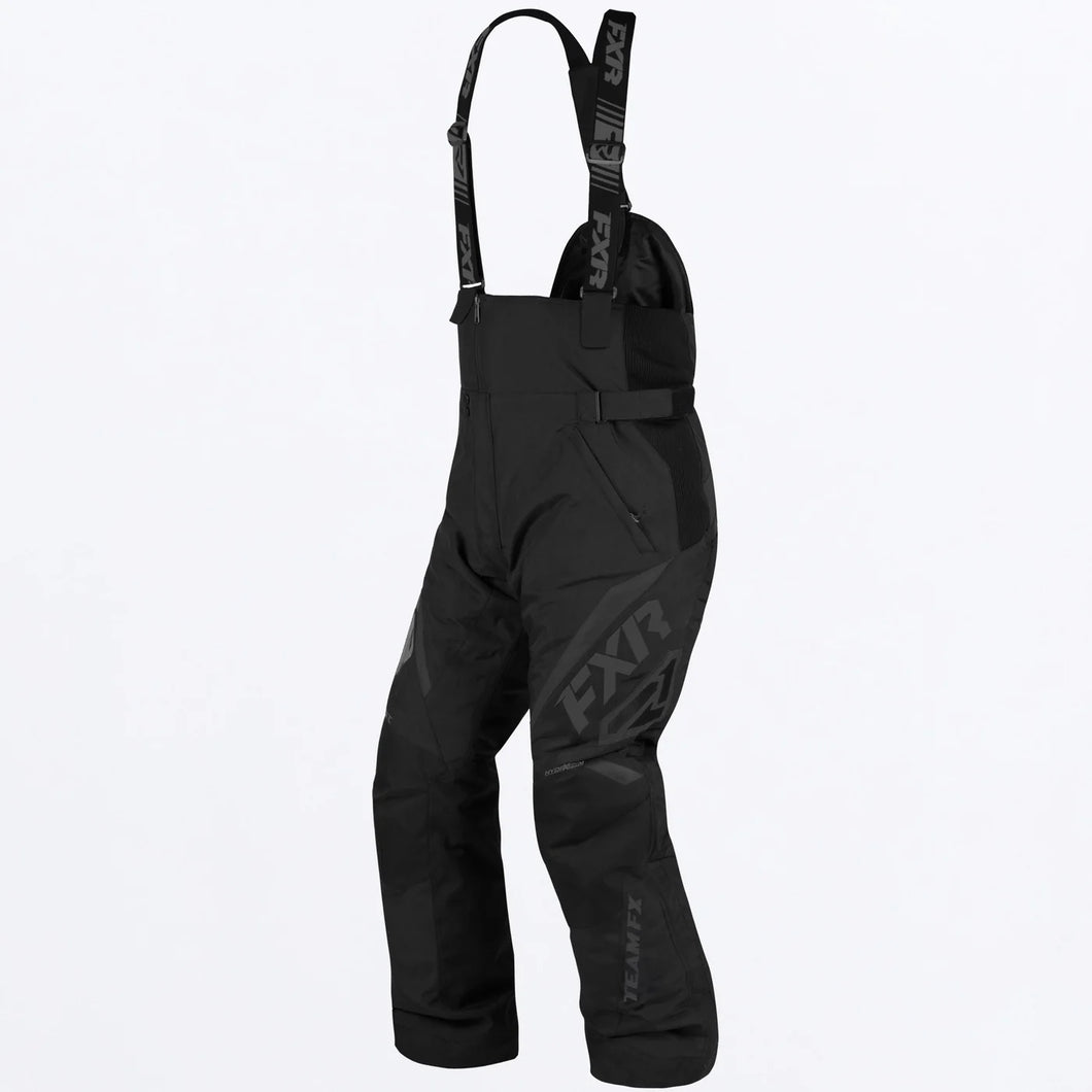 MEN'S TEAM FX PANT