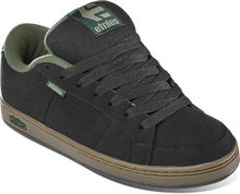 Load image into Gallery viewer, Etnies Kingpin Shoes