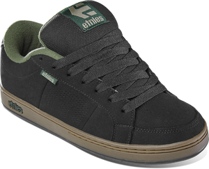 Etnies Kingpin Shoes