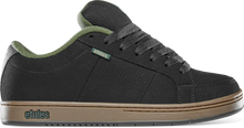 Load image into Gallery viewer, Etnies Kingpin Shoes