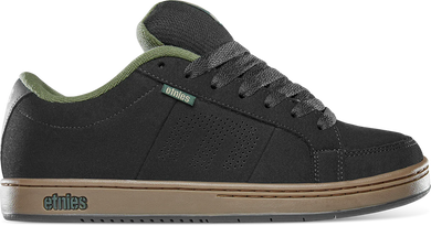 Etnies Kingpin Shoes