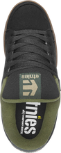 Load image into Gallery viewer, Etnies Kingpin Shoes