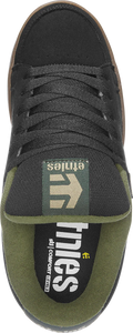 Etnies Kingpin Shoes