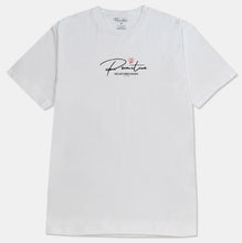 Load image into Gallery viewer, Primitive Adore Tee