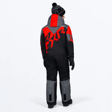 Load image into Gallery viewer, Youth Cold Cross CX Monosuit