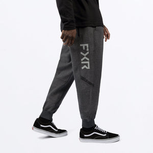 FXR Men's Podium Jogger