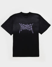 Load image into Gallery viewer, PRIMITIVE Defend Mens Heavyweight Tee