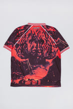 Load image into Gallery viewer, Driving through Nebraska with my mom FA jersey