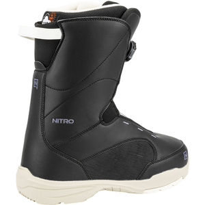 Nitro Flora Boa Boot