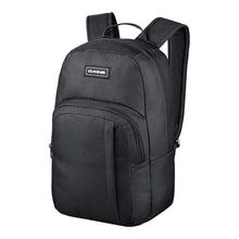 Load image into Gallery viewer, Dakine Campus Medium 25L