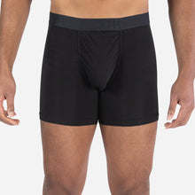 Load image into Gallery viewer, BN3TH Essentials Boxer Brief 2-Pack