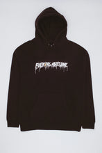 Load image into Gallery viewer, Weeping Mary FA hoodie