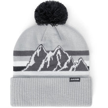 Load image into Gallery viewer, Dakine Jameson Beanie