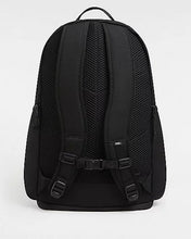 Load image into Gallery viewer, Vans Resolute Backpack