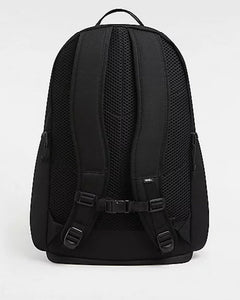 Vans Resolute Backpack